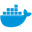 Docker