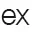 Express.js