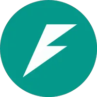 FastAPI