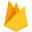 FireStoreDB