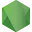 Node.js