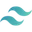 Tailwind CSS