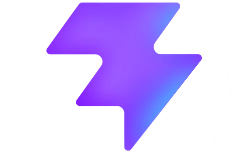Vite.js